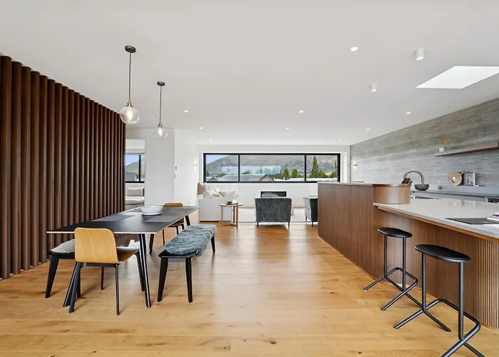 Apartment Rubus St By Sothebys Luxury Homes