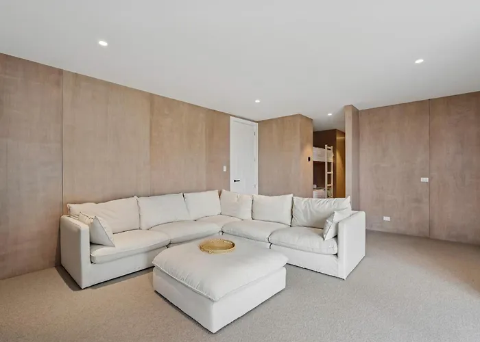 Rubus St By Sothebys Luxury Homes