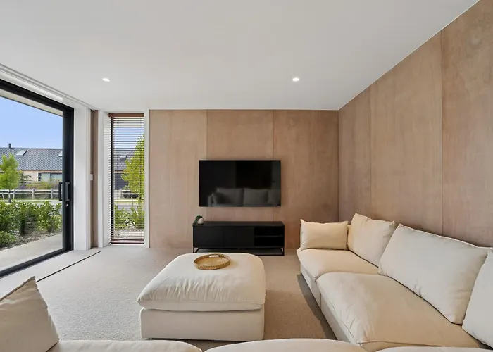 Rubus St By Sothebys Luxury Homes Apartment