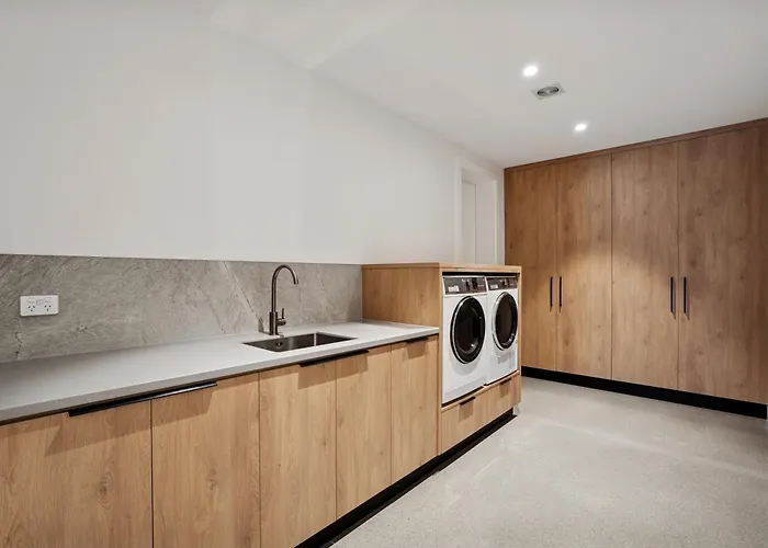 Rubus St By Sothebys Luxury Homes Apartment *