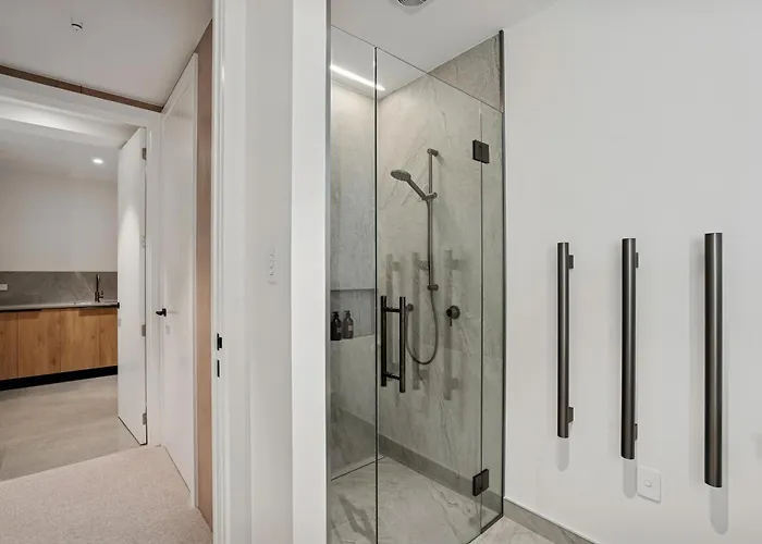 Rubus St By Sothebys Luxury Homes