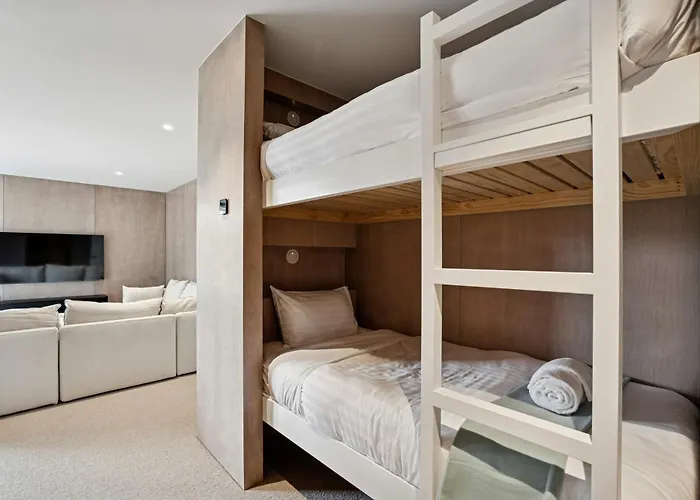 Rubus St By Sothebys Luxury Homes