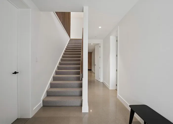 Rubus St By Sothebys Luxury Homes Apartment
