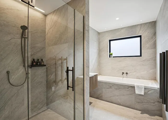 Rubus St By Sothebys Luxury Homes Apartment