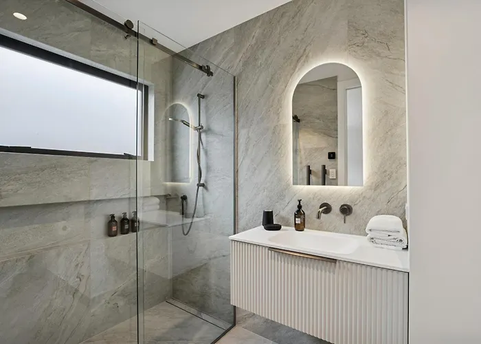 Rubus St By Sothebys Luxury Homes * Wanaka