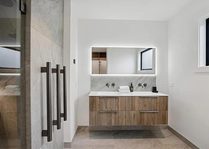 Rubus St By Sothebys Luxury Homes *