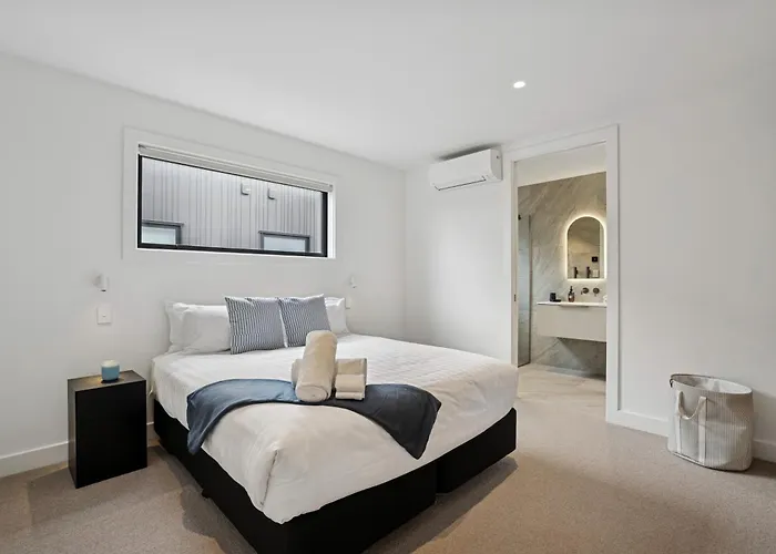 Apartment Rubus St By Sothebys Luxury Homes