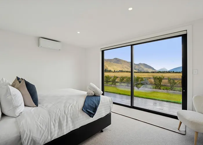Rubus St By Sothebys Luxury Homes *