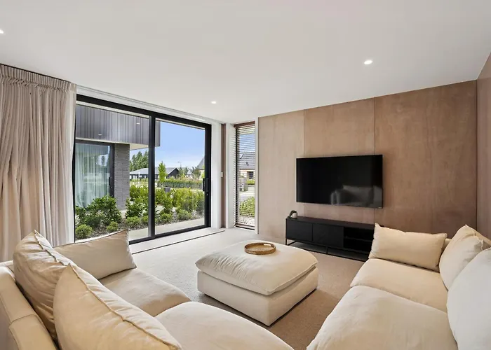 Rubus St By Sothebys Luxury Homes *